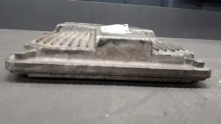 55186608 Блок управления двигателем Fiat Punto 2 Арт e12763141, вид 8