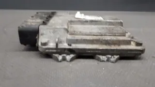 55186608 Блок управления двигателем Fiat Punto 2 Арт e12763141, вид 9