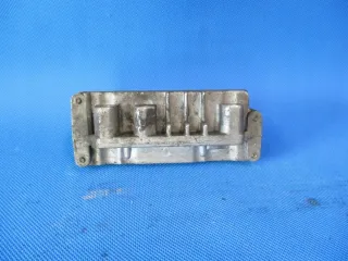 55192306 Блок управления двигателем Fiat Punto 2 Арт e12763120, вид 2