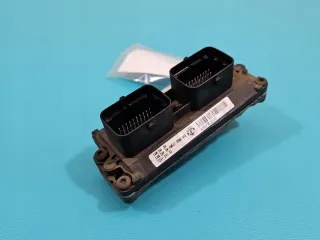 55192634 IMPRK1468891, Блок управления двигателем Fiat Panda 2 Арт e12763100, вид 1