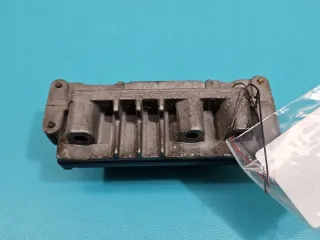 55192634 IMPRK1468891, Блок управления двигателем Fiat Panda 2 Арт e12763100, вид 5