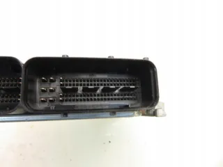 51798819 0281012865 Блок управления двигателем Fiat Doblo 1 Арт e12763090, вид 4