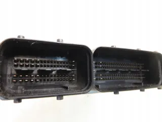 51798819 0281012865 Блок управления двигателем Fiat Doblo 1 Арт e12763090, вид 5