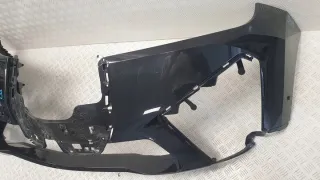  Бампер передний BMW IX i20 Арт e12762984, вид 3