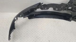  Бампер передний BMW IX i20 Арт e12762984, вид 4