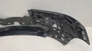  Бампер передний BMW IX i20 Арт e12762984, вид 5