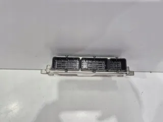 V29086933A 237109719R 237105500R Блок управления двигателем Dacia Logan 2 Арт e12762975, вид 3