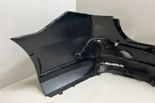 5A5A721 Бампер задний BMW IX i20 Арт e12762973, вид 2