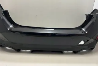 5A5A721 Бампер задний BMW IX i20 Арт e12762973, вид 9