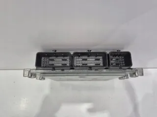 SID310 237109890R A2C12510103 237107137R Блок управления двигателем Dacia Duster 2 Арт e12762953, вид 3