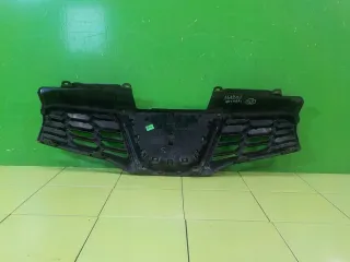 62310BR00A 16AB92 Решетка радиатора Nissan Qashqai 1  Арт e12762923, вид 5