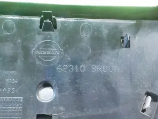 62310BR00A 16AB92 Решетка радиатора Nissan Qashqai 1  Арт e12762923, вид 6