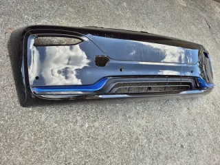 7462280 Бампер передний BMW i3 Арт e12762895, вид 1