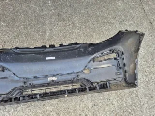 7462280 Бампер передний BMW i3 Арт e12762895, вид 10