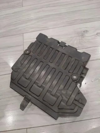 0281013872 9664843780 Блок управления двигателем Citroen C3 2 Арт e12762753, вид 4