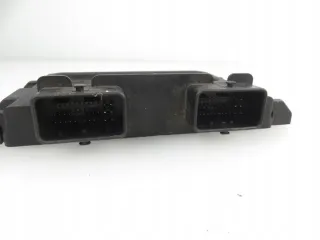 9642414780 9641390180 R04080027C Блок управления двигателем Citroen Berlingo 1 Арт e12762703, вид 6