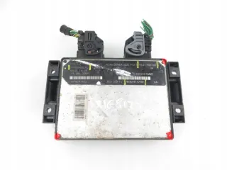 9642414780 9641390180 R04080027C Блок управления двигателем Citroen Berlingo 1 Арт e12762703, вид 7