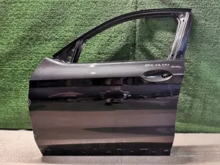 X3-G01-DRZWI-DANEK Дверь передняя левая BMW X3 G01 Арт e12762609, вид 1