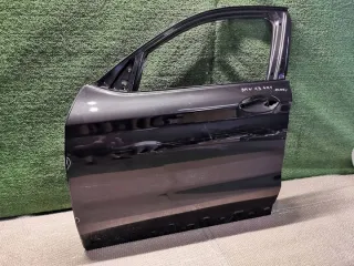 X3-G01-DRZWI-DANEK Дверь передняя левая BMW X3 G01 Арт e12762609, вид 2