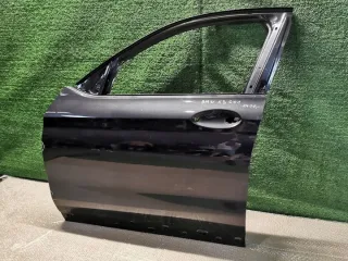 X3-G01-DRZWI-DANEK Дверь передняя левая BMW X3 G01 Арт e12762609, вид 3