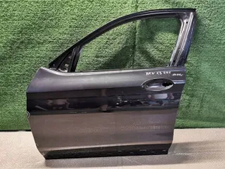 X3-G01-DRZWI-DANEK Дверь передняя левая BMW X3 G01 Арт e12762609, вид 9