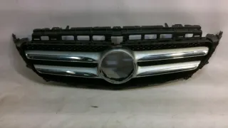A2138880223 K781521 Решетка радиатора Mercedes E W213 Арт e12762590, вид 1