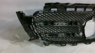 A2138880223 K781521 Решетка радиатора Mercedes E W213 Арт e12762590, вид 6
