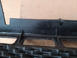 A2138880123 A2138880123r Решетка радиатора Mercedes E W213 Арт e12762589, вид 9