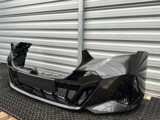  Бампер передний BMW 5 G60 Арт e12762580, вид 3