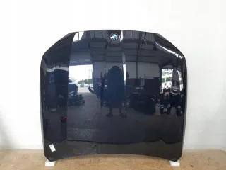  Бампер передний BMW 5 G60 Арт e12762579, вид 2