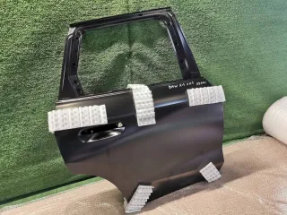 DRZWI-TYL-X1-U11 Дверь задняя правая BMW X1 U11 Арт e12762519, вид 3