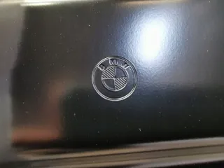 DRZWI-TYL-X1-U11 Дверь задняя правая BMW X1 U11 Арт e12762519, вид 7