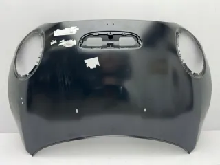 9491518 Капот MINI CLUBMAN F54 Арт e12762476, вид 1