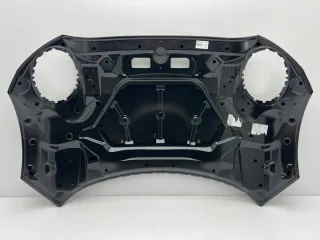 9491518 Капот MINI CLUBMAN F54 Арт e12762476, вид 8