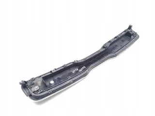 86352-B2000 Решетка радиатора Kia Soul 2 Арт e12762370, вид 5