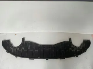  Декоративная крышка двигателя Skoda Enyaq Арт e12762339, вид 2