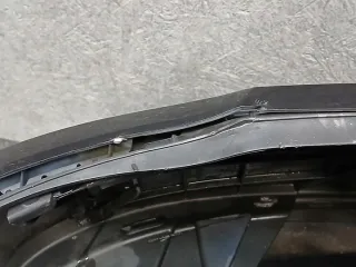  Бампер передний BMW 5 F10/F11/GT F07 Арт e12762315, вид 8