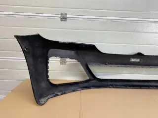 8098644 Бампер передний BMW 5 G30/G31 Арт e12762130, вид 9