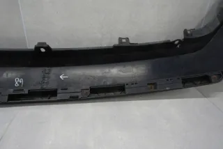 5801543604 Решетка радиатора Iveco Daily 4 Арт e12762098, вид 11