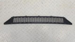 86561-D7000 86561-d7000 Решетка радиатора Hyundai Tucson 3 Арт e12762078, вид 1