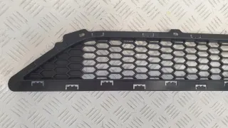 86561-D7000 86561-d7000 Решетка радиатора Hyundai Tucson 3 Арт e12762078, вид 2