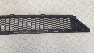 86561-D7000 86561-d7000 Решетка радиатора Hyundai Tucson 3 Арт e12762078, вид 3