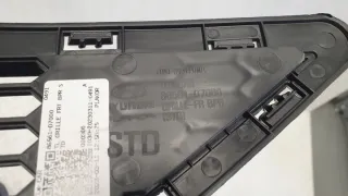 86561-D7000 86561-d7000 Решетка радиатора Hyundai Tucson 3 Арт e12762078, вид 6