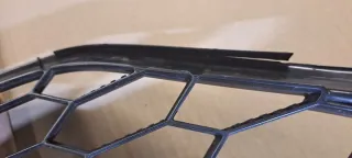 2018-2021 71121-TNY-G1 Решетка радиатора Honda CR-V 5 Арт e12761966, вид 8