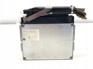 1429373 LORK-486-5094 Блок управления двигателем BMW 5 E39 Арт e12761839, вид 1