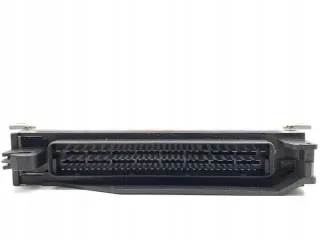 1429373 LORK-486-5094 Блок управления двигателем BMW 5 E39 Арт e12761839, вид 3