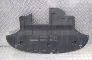 29110-H8500 Декоративная крышка двигателя Kia Rio 4 Арт e12761777, вид 1