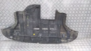 29110-H8500 Декоративная крышка двигателя Kia Rio 4 Арт e12761777, вид 2