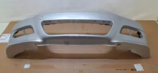 2496646 Бампер передний BMW 3 E46 Арт e12761756, вид 1