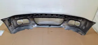 2496646 Бампер передний BMW 3 E46 Арт e12761756, вид 11